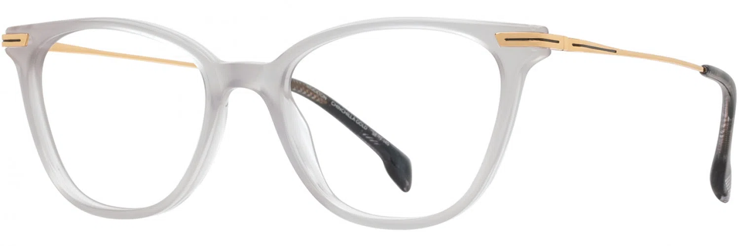 STATE Optical Co. STOCKTON Eyeglasses - view 13